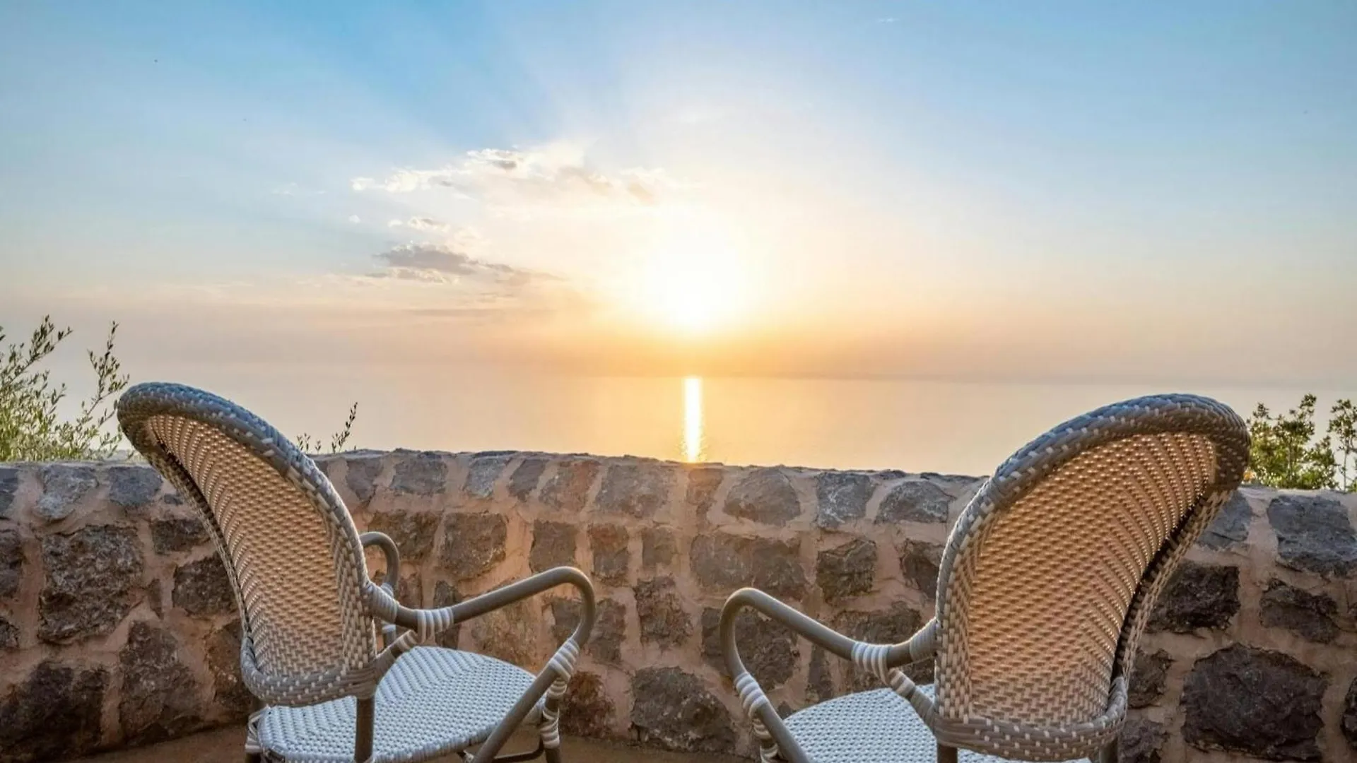 Inviting Villa With Private Pool San Jose  San Jose (Almeria)